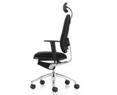 feeling / mit Kopfstütze feeling / mit Kopfstütze